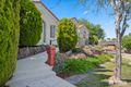 Property photo of 36 Featherstone Circuit Greenwith SA 5125