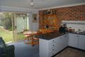 Property photo of 1/36 Luttrell Street Glenmore Park NSW 2745