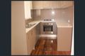 Property photo of 1/29 Nathalia Street Broadmeadows VIC 3047