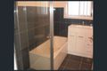 Property photo of 1/29 Nathalia Street Broadmeadows VIC 3047