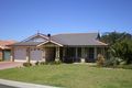 Property photo of 19 Forest Oak Avenue Ulladulla NSW 2539