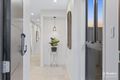 Property photo of 12 Feltwell Street Sunnybank QLD 4109