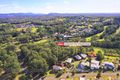 Property photo of 3 The Sand Trap Tallwoods Village NSW 2430