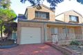 Property photo of 1/39-41 Metella Road Toongabbie NSW 2146