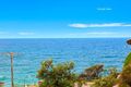 Property photo of 11/16-18 Beach Street Curl Curl NSW 2096