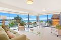 Property photo of 11/16-18 Beach Street Curl Curl NSW 2096