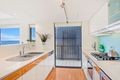 Property photo of 11/16-18 Beach Street Curl Curl NSW 2096