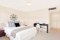 Property photo of 11/16-18 Beach Street Curl Curl NSW 2096