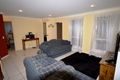Property photo of 26 Hull Close Coffs Harbour NSW 2450