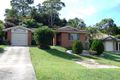 Property photo of 26 Hull Close Coffs Harbour NSW 2450