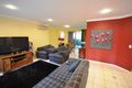 Property photo of 26 Hull Close Coffs Harbour NSW 2450