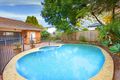 Property photo of 10 Wellington Road East Lindfield NSW 2070