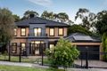 Property photo of 50 Windella Quadrant Doncaster VIC 3108