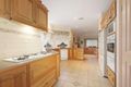 Property photo of 2 Cunningham Close Aspendale Gardens VIC 3195