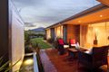 Property photo of 19 Mallard Drive The Ponds NSW 2769