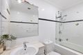 Property photo of 20/5 Koorala Street Manly Vale NSW 2093
