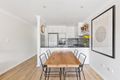 Property photo of 20/5 Koorala Street Manly Vale NSW 2093