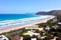 Property photo of 673 Great Ocean Road Eastern View VIC 3231