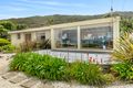 Property photo of 673 Great Ocean Road Eastern View VIC 3231