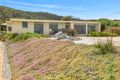 Property photo of 673 Great Ocean Road Eastern View VIC 3231