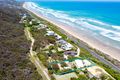 Property photo of 673 Great Ocean Road Eastern View VIC 3231