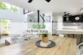 Property photo of 100/121-137 Port Douglas Road Port Douglas QLD 4877