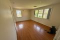 Property photo of 61 Willan Drive Cartwright NSW 2168