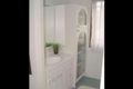 Property photo of 8 Semillon Crescent Eschol Park NSW 2558