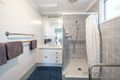 Property photo of 53 Landseer Street Raglan NSW 2795