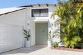 Property photo of 58 Cinnamon Avenue Coolum Beach QLD 4573