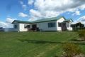 Property photo of 625 Upper Stowport Road Upper Stowport TAS 7321