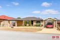 Property photo of 5 Newbold Place Jane Brook WA 6056