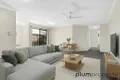 Property photo of 4/123 Central Avenue Indooroopilly QLD 4068