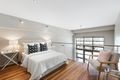 Property photo of 26B/8 Trenerry Crescent Abbotsford VIC 3067