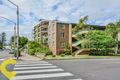 Property photo of 3/32 Minchinton Street Caloundra QLD 4551