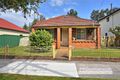 Property photo of 22 Bellombi Street Campsie NSW 2194