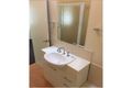 Property photo of 13B Stinton Street Carey Park WA 6230