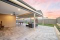 Property photo of 61 Setosa Loop Byford WA 6122