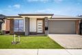 Property photo of 14 Vienet Avenue Armstrong Creek VIC 3217