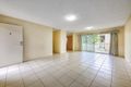 Property photo of 34 Moran Street Alderley QLD 4051