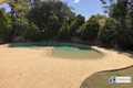 Property photo of 44 Quinault Loop Joondalup WA 6027
