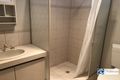 Property photo of 44 Quinault Loop Joondalup WA 6027