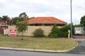 Property photo of 5A Bruning Road Manning WA 6152