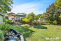 Property photo of 30 Grosvenor Road Bayswater WA 6053