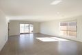 Property photo of 21 Perlette Drive Point Cook VIC 3030
