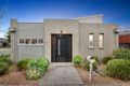 Property photo of 10 Lambourne Lane Craigieburn VIC 3064