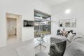 Property photo of 10 Lambourne Lane Craigieburn VIC 3064