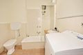 Property photo of 1/15 Woodvale Close Essendon VIC 3040