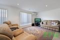 Property photo of 20 Mintarra Road Tarneit VIC 3029