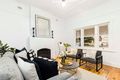 Property photo of 64 Second Avenue Sefton Park SA 5083